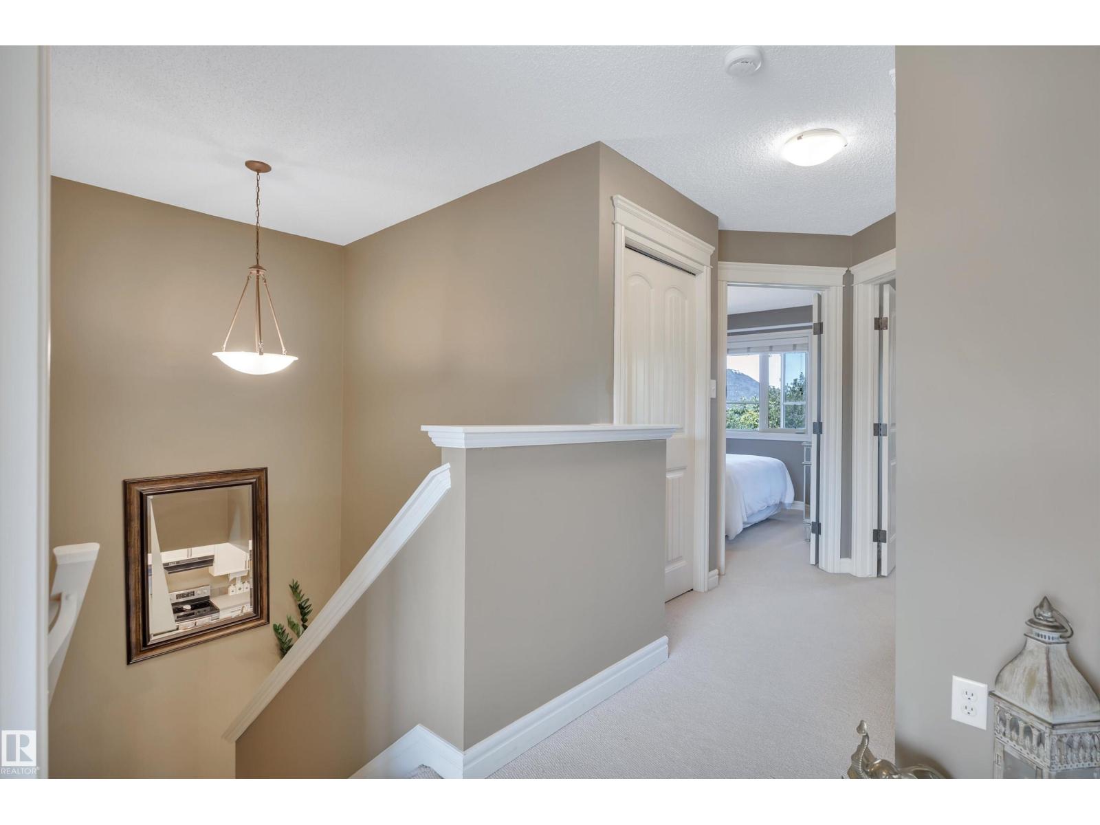 picture 27