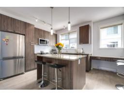 59 8355 164 STREET, Surrey, British Columbia