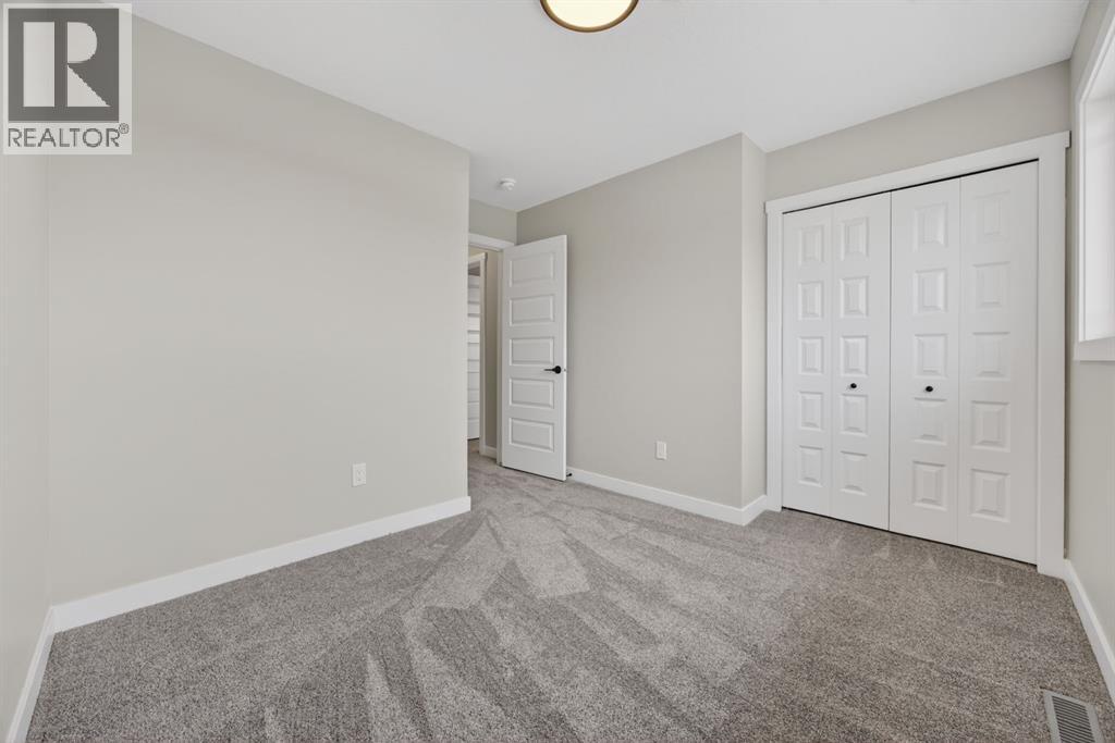 2278 Bayview Drive SW, Airdrie, Alberta  T4B 5N6 - Photo 41 - A2319020