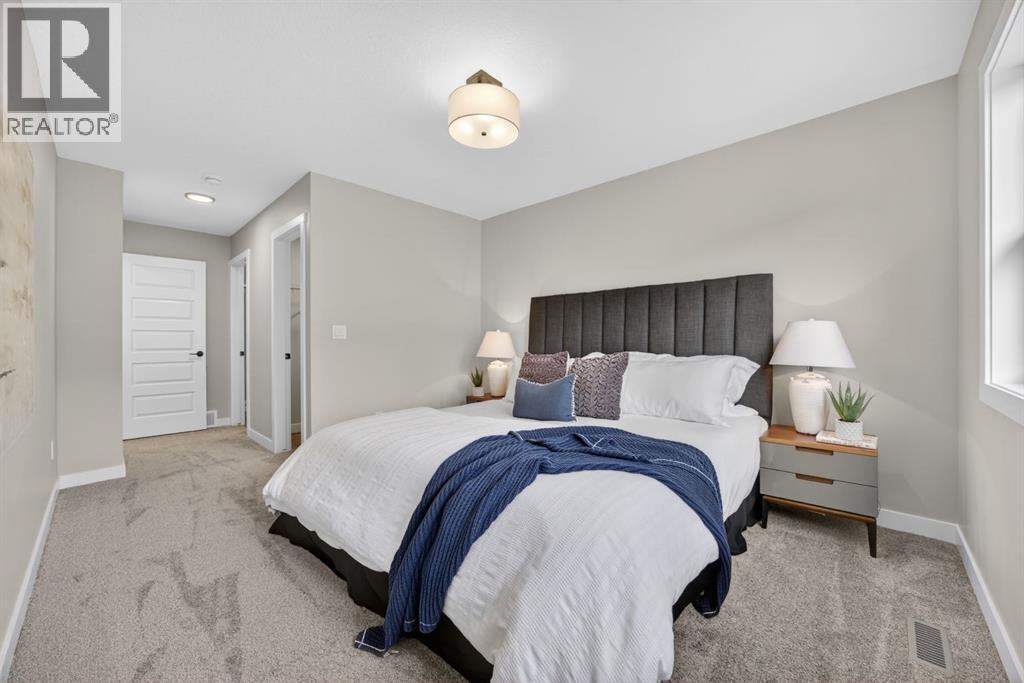 2278 Bayview Drive SW, Airdrie, Alberta  T4B 5N6 - Photo 34 - A2319020