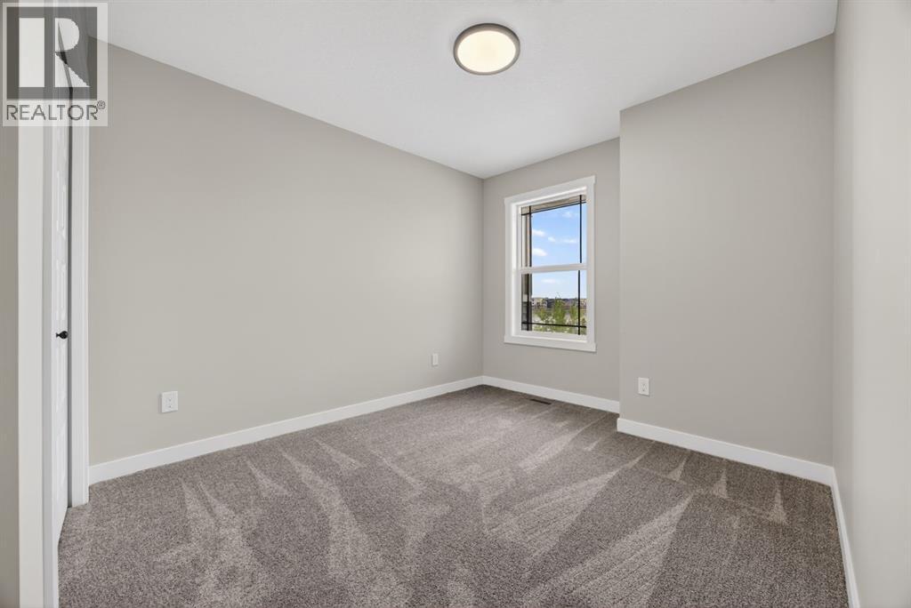 2278 Bayview Drive SW, Airdrie, Alberta  T4B 5N6 - Photo 37 - A2319020