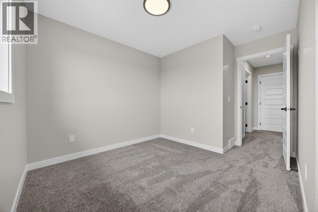 2278 Bayview Drive SW, Airdrie, Alberta  T4B 5N6 - Photo 42 - A2319020