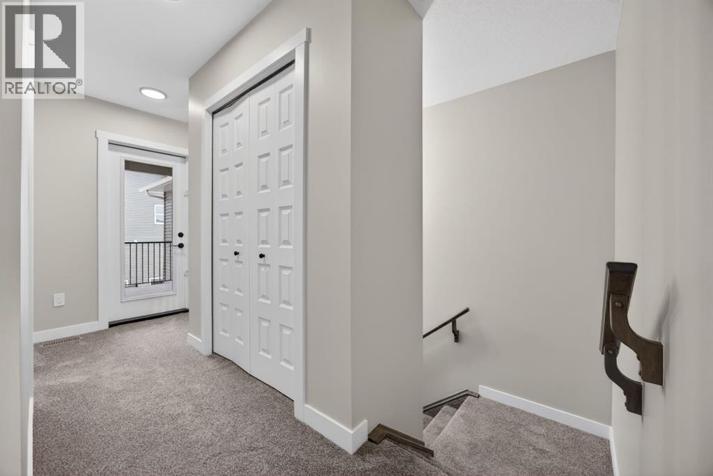 2278 Bayview Drive SW, Airdrie, Alberta  T4B 5N6 - Photo 30 - A2319020