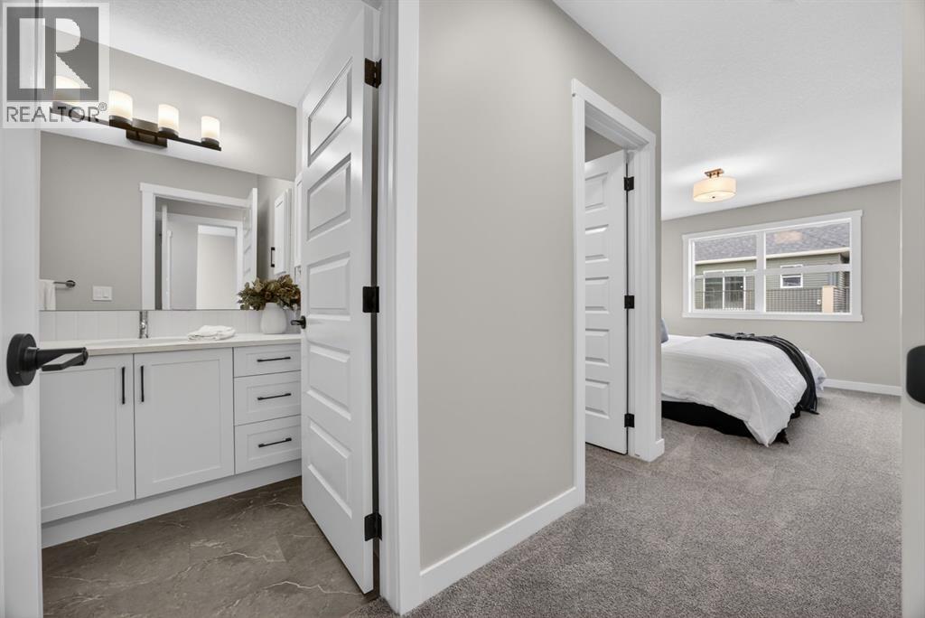 2278 Bayview Drive SW, Airdrie, Alberta  T4B 5N6 - Photo 31 - A2319020
