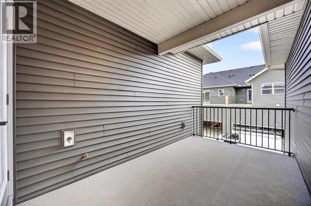 2278 Bayview Drive SW, Airdrie, Alberta  T4B 5N6 - Photo 46 - A2319020