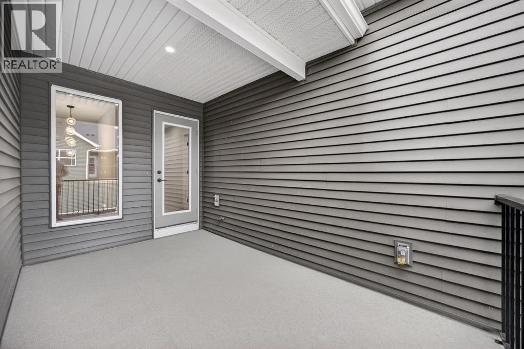 2278 Bayview Drive SW, Airdrie, Alberta  T4B 5N6 - Photo 45 - A2319020