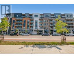 210 - 1350 HEMLOCK ROAD, Ottawa, Ontario