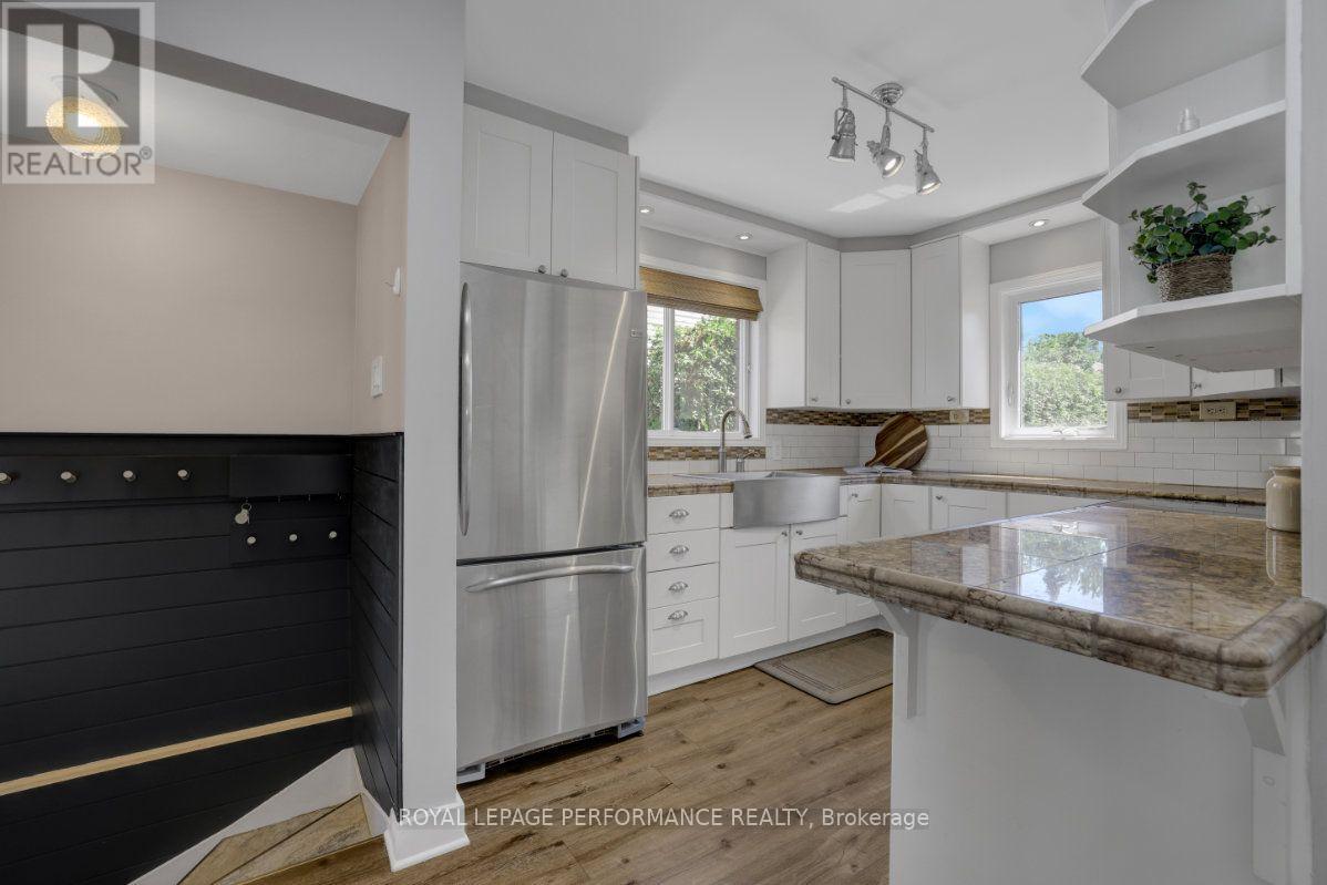 12 Prince Albert Street, Ottawa, Ontario  K1K 2A4 - Photo 13 - X13645600