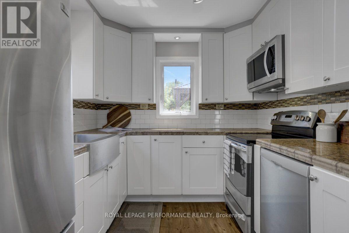 12 Prince Albert Street, Ottawa, Ontario  K1K 2A4 - Photo 15 - X13645600