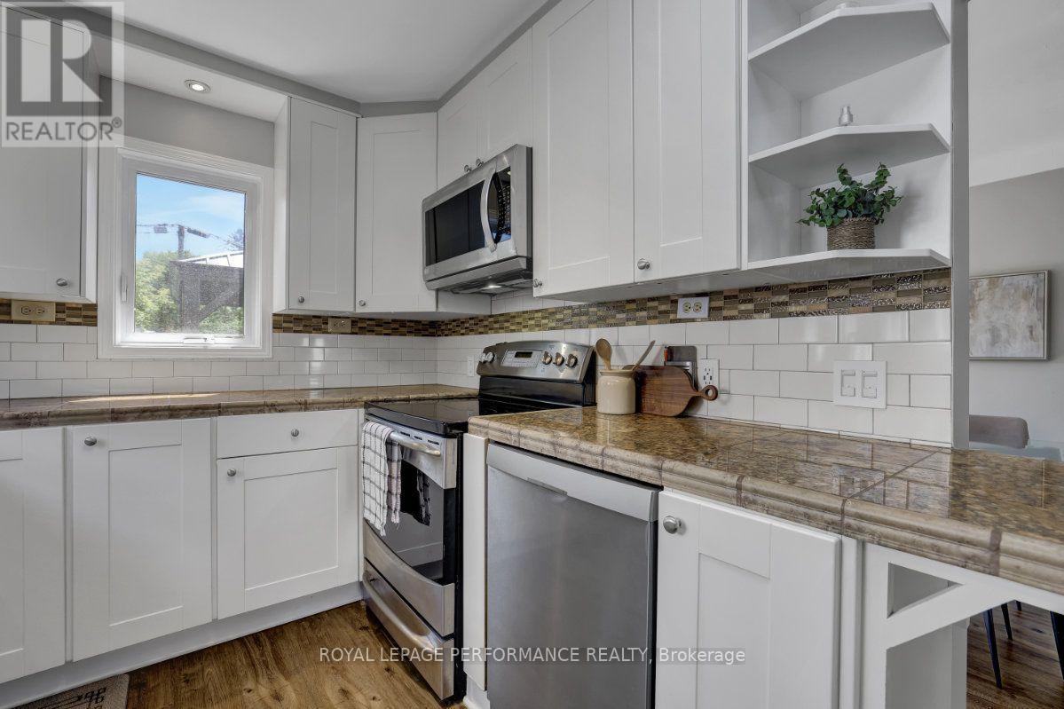 12 Prince Albert Street, Ottawa, Ontario  K1K 2A4 - Photo 16 - X13645600