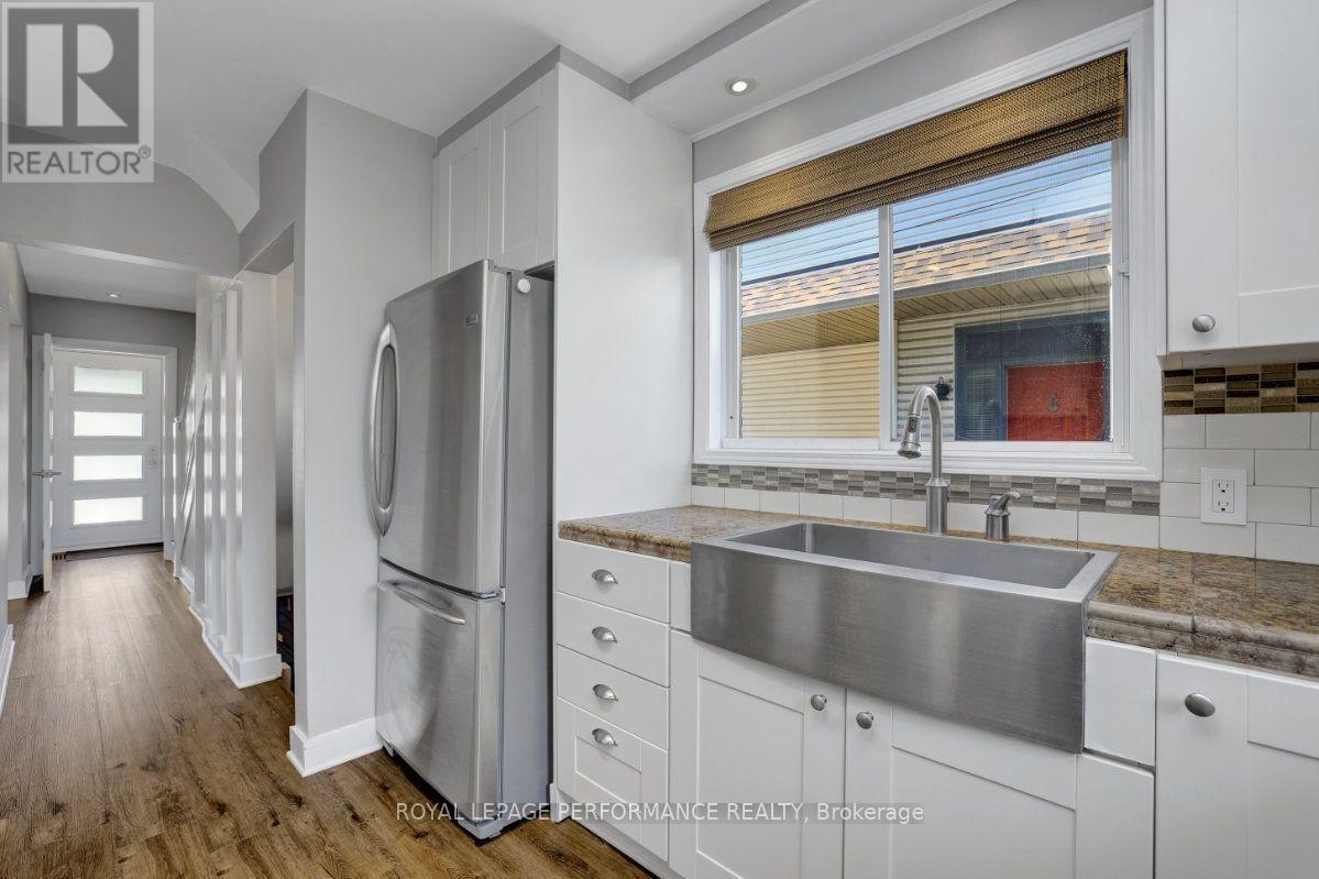 12 Prince Albert Street, Ottawa, Ontario  K1K 2A4 - Photo 18 - X13645600