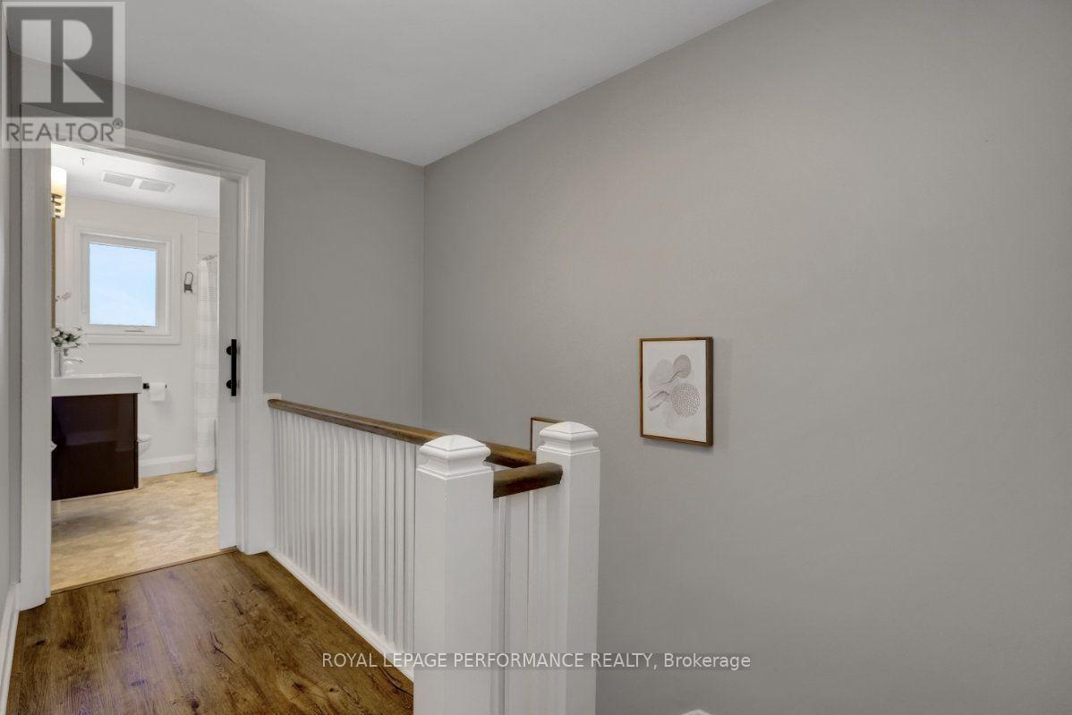 12 Prince Albert Street, Ottawa, Ontario  K1K 2A4 - Photo 19 - X13645600