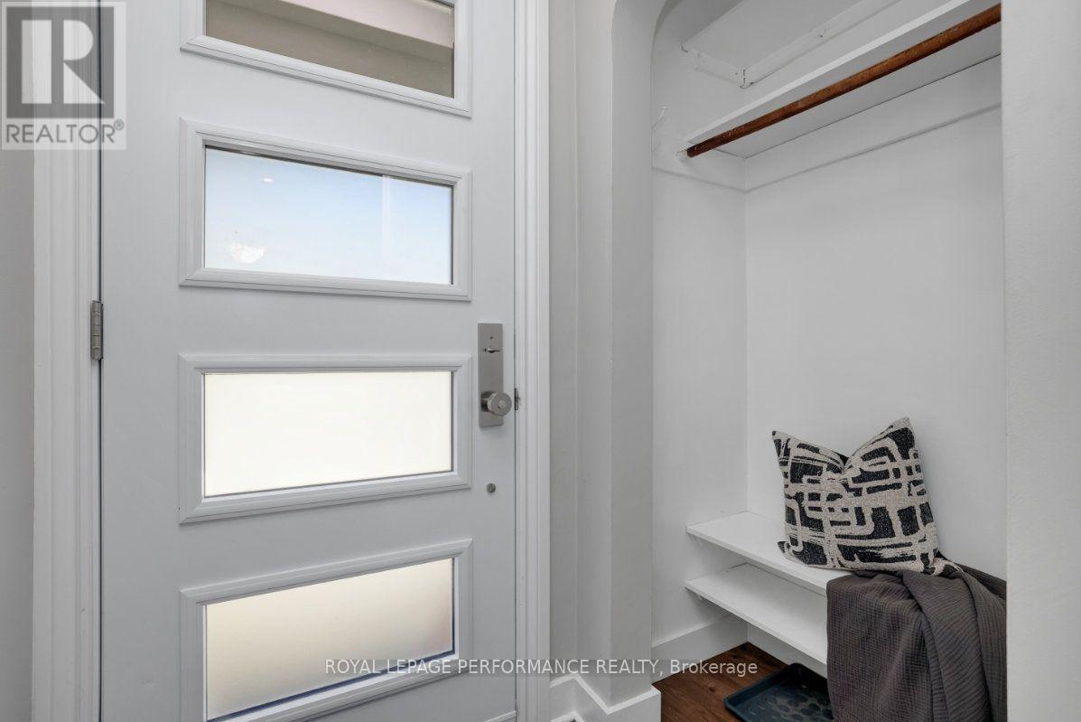 12 Prince Albert Street, Ottawa, Ontario  K1K 2A4 - Photo 2 - X13645600