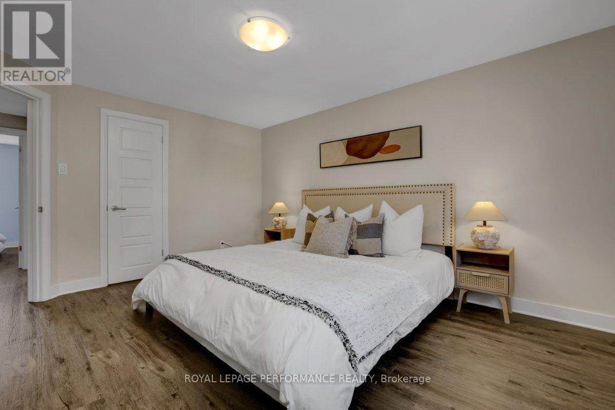 12 Prince Albert Street, Ottawa, Ontario  K1K 2A4 - Photo 21 - X13645600