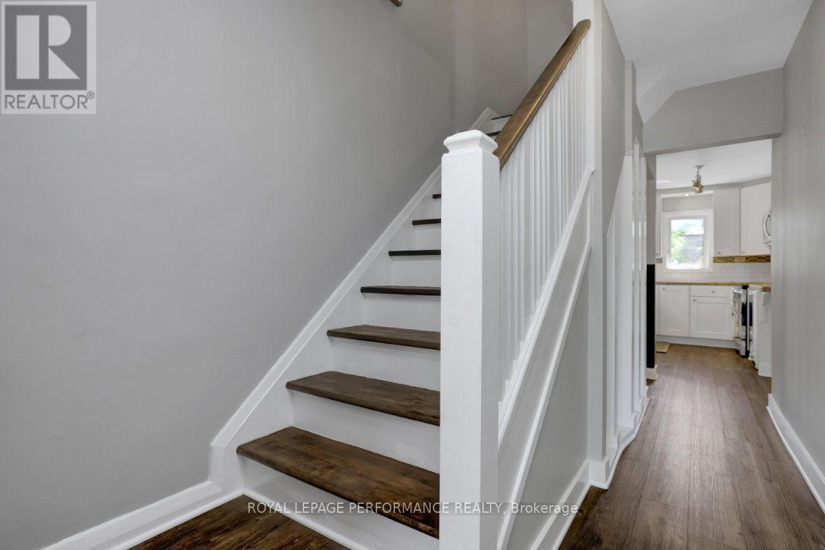 12 Prince Albert Street, Ottawa, Ontario  K1K 2A4 - Photo 3 - X13645600