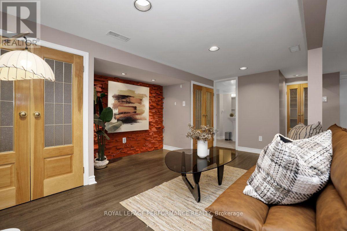 12 Prince Albert Street, Ottawa, Ontario  K1K 2A4 - Photo 31 - X13645600