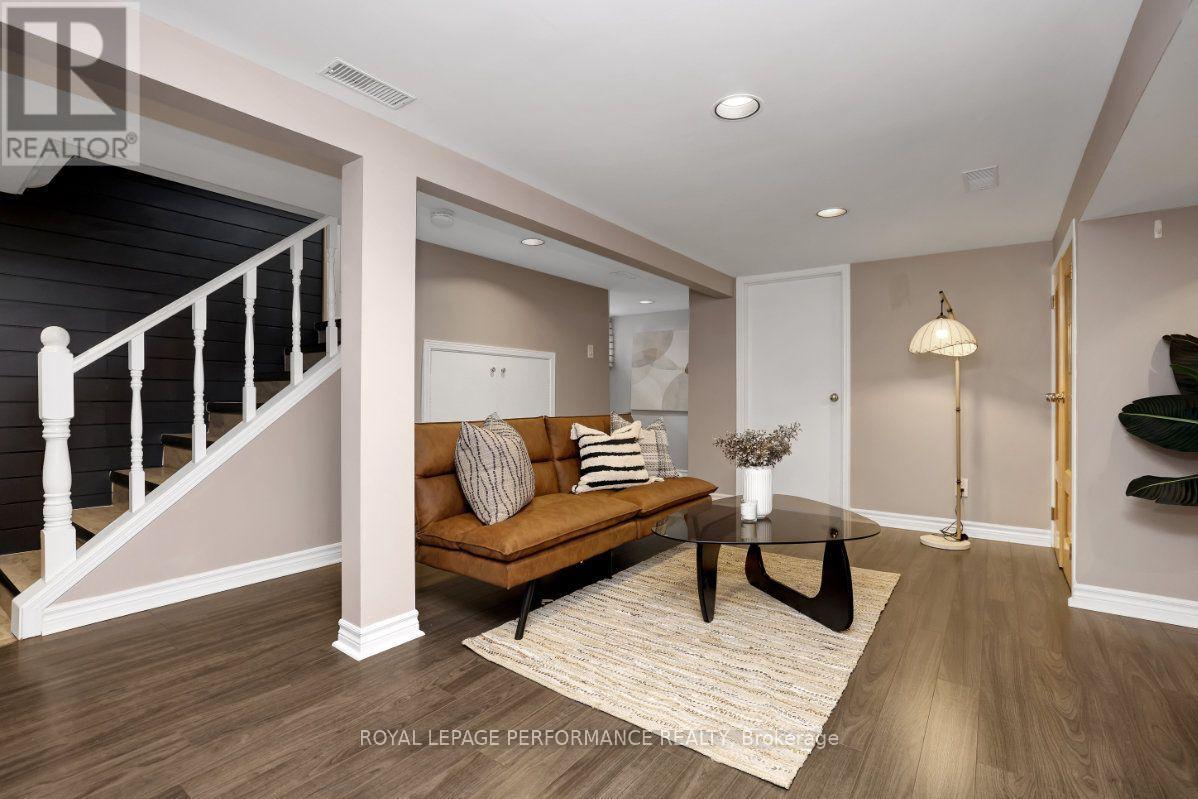 12 Prince Albert Street, Ottawa, Ontario  K1K 2A4 - Photo 33 - X13645600