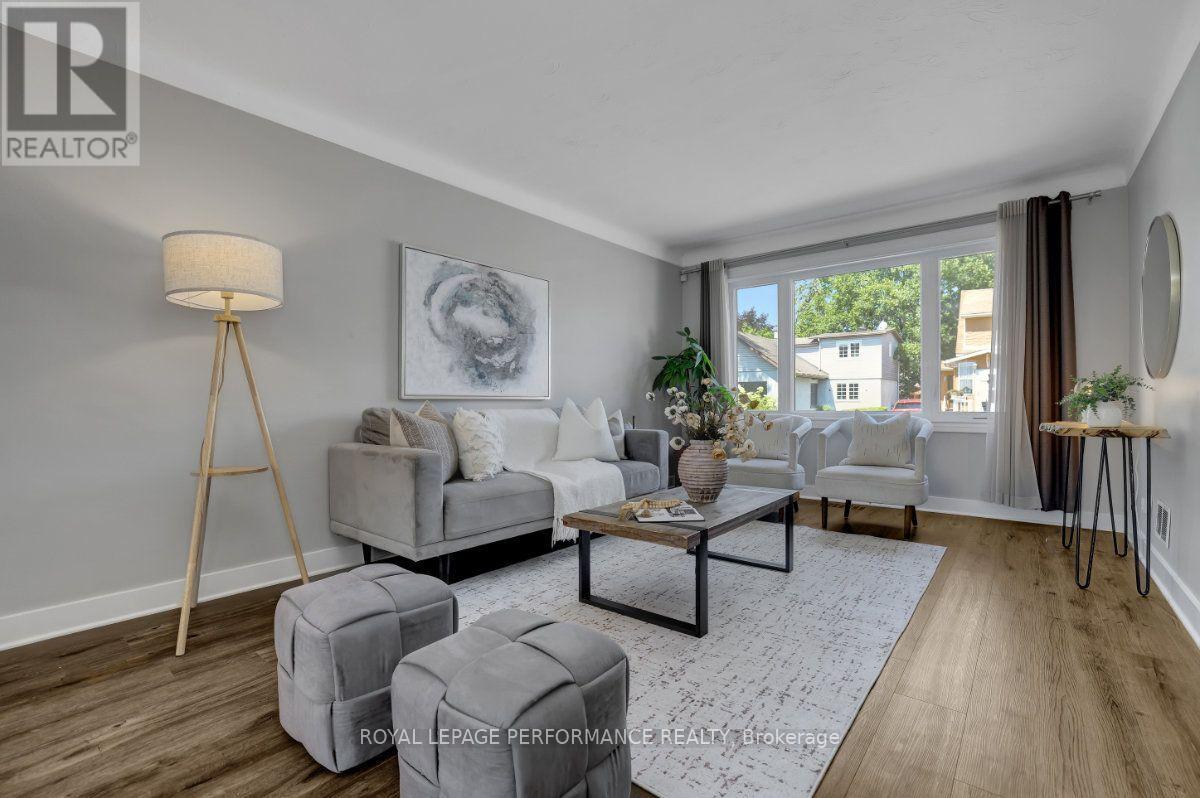 12 Prince Albert Street, Ottawa, Ontario  K1K 2A4 - Photo 4 - X13645600