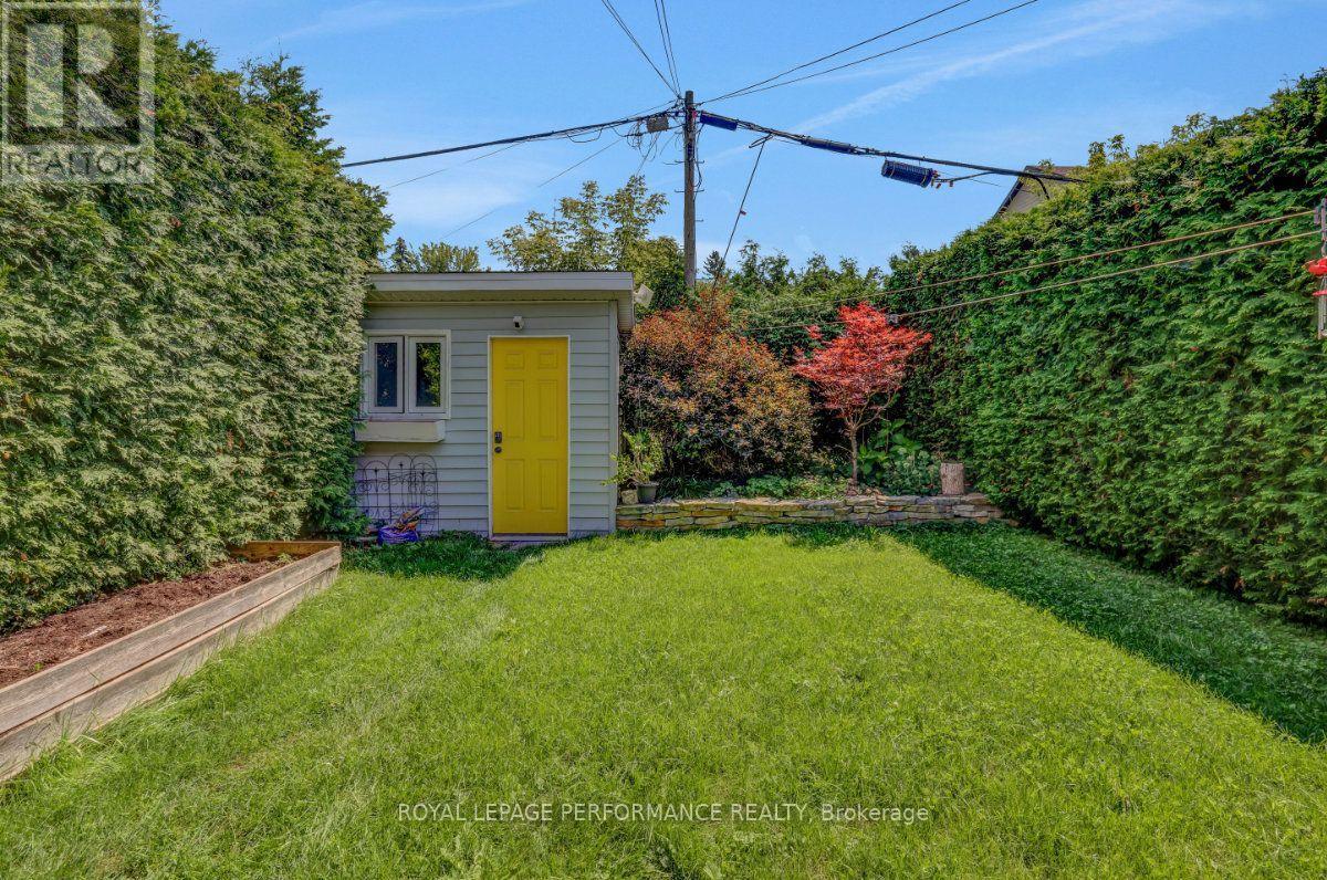 12 Prince Albert Street, Ottawa, Ontario  K1K 2A4 - Photo 42 - X13645600