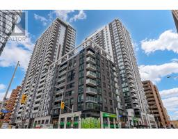 1306 - 340 QUEEN STREET, Ottawa, Ontario