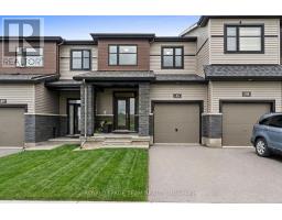45 FINGLAS COURT, Ottawa, Ontario
