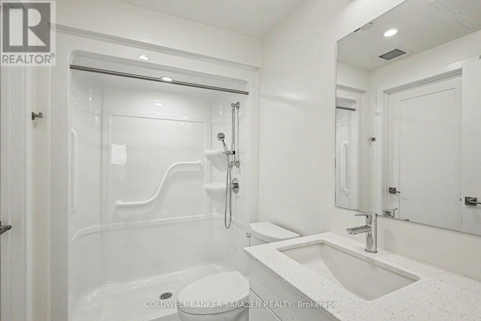 504 - 50 Corb Stewart Court, Arnprior, Ontario  K7S 0K8 - Photo 12 - X13645774