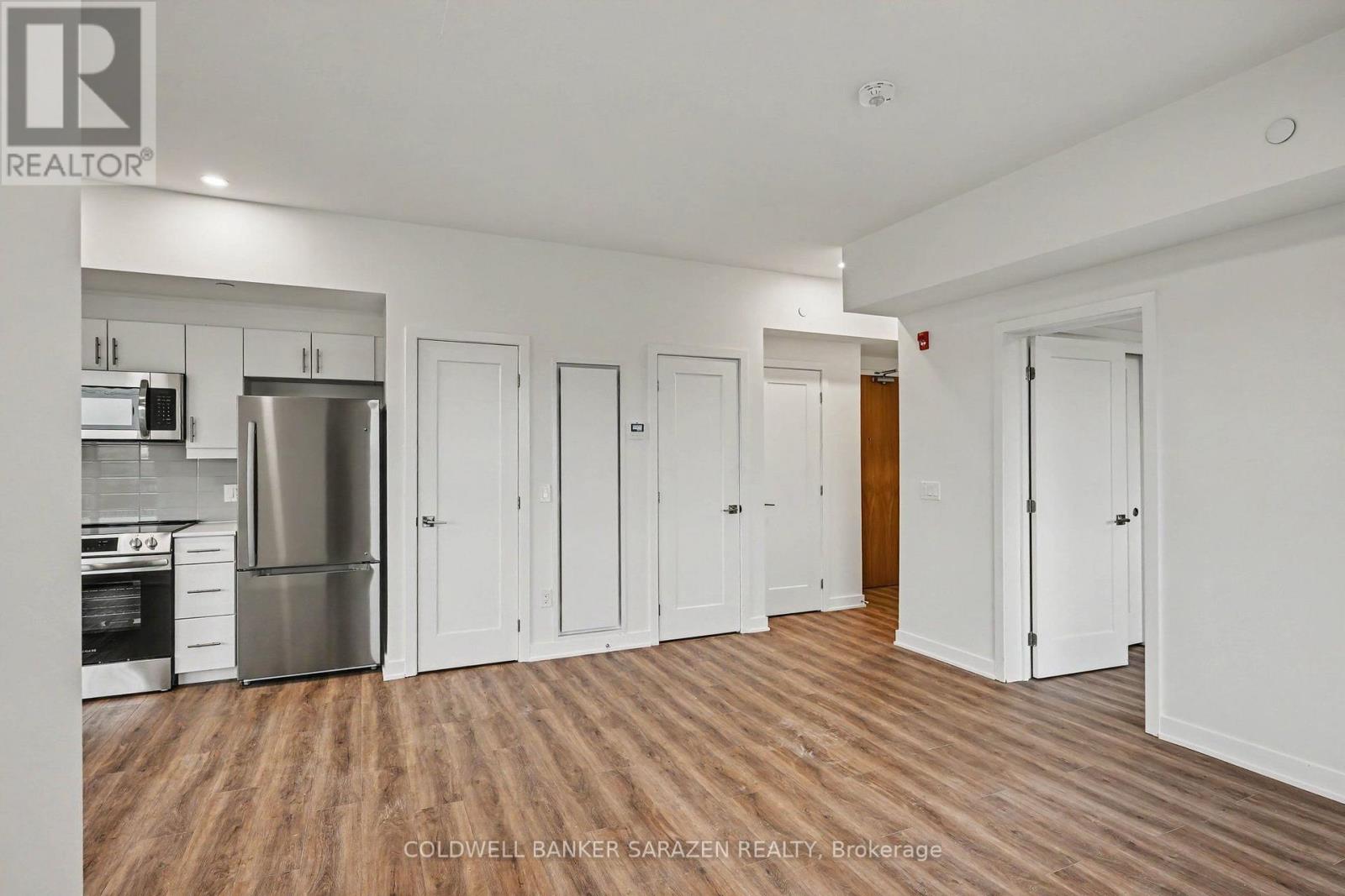 504 - 50 Corb Stewart Court, Arnprior, Ontario  K7S 0K8 - Photo 8 - X13645774