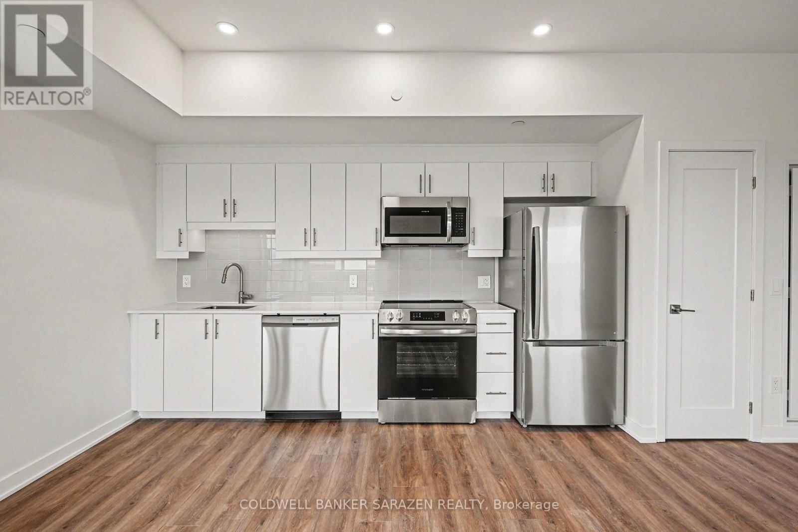 306 - 50 Corb Stewart Court, Arnprior, Ontario  K7S 0K8 - Photo 4 - X13645778