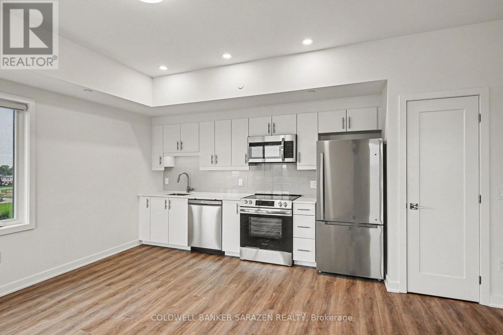 306 - 50 Corb Stewart Court, Arnprior, Ontario  K7S 0K8 - Photo 6 - X13645778