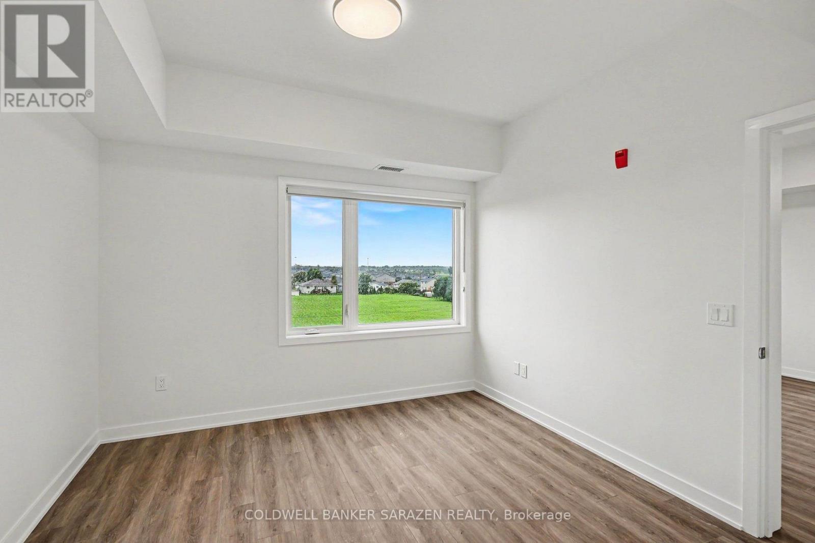 306 - 50 Corb Stewart Court, Arnprior, Ontario  K7S 0K8 - Photo 8 - X13645778