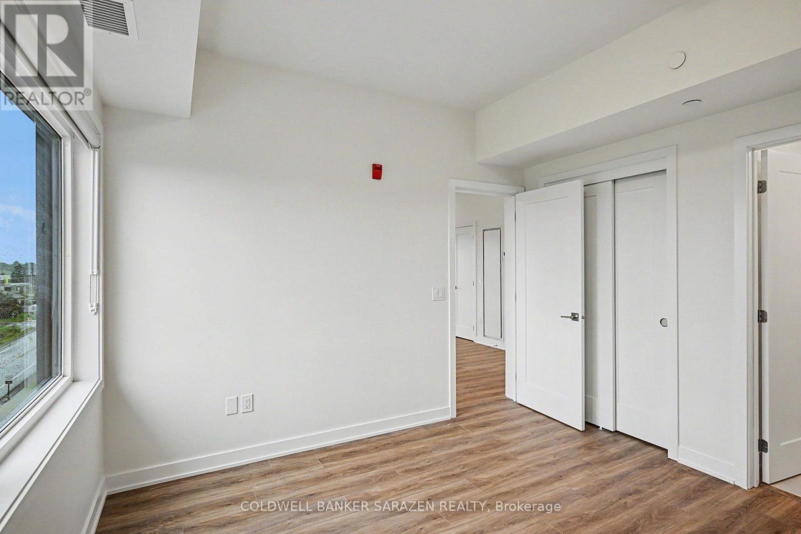 306 - 50 Corb Stewart Court, Arnprior, Ontario  K7S 0K8 - Photo 9 - X13645778