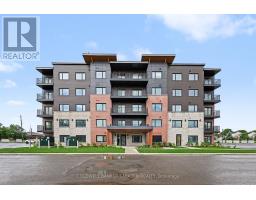 306 - 50 CORB STEWART COURT, Arnprior, Ontario