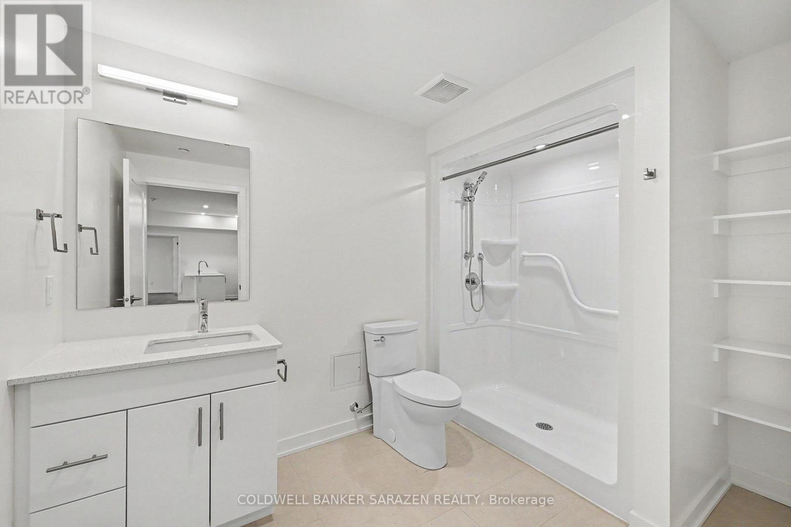 104 - 50 Corb Stewart Court, Arnprior, Ontario  K7S 0K8 - Photo 11 - X13645808