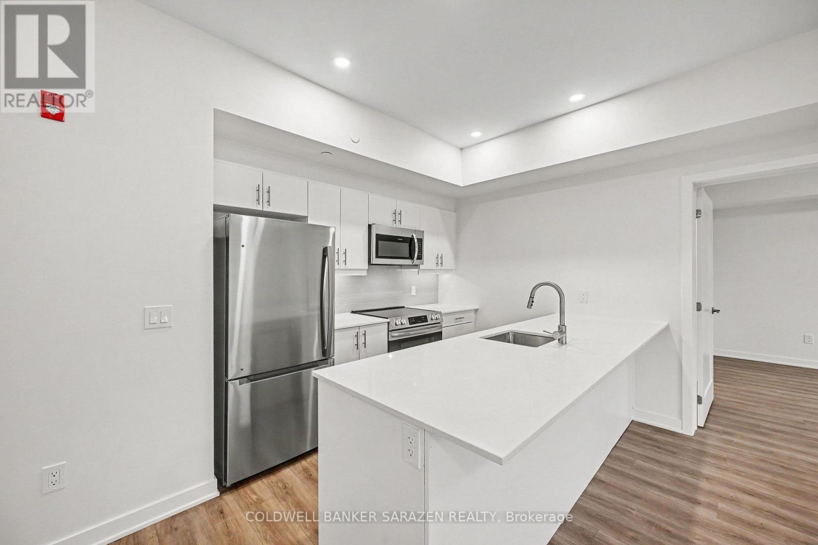 104 - 50 Corb Stewart Court, Arnprior, Ontario  K7S 0K8 - Photo 5 - X13645808
