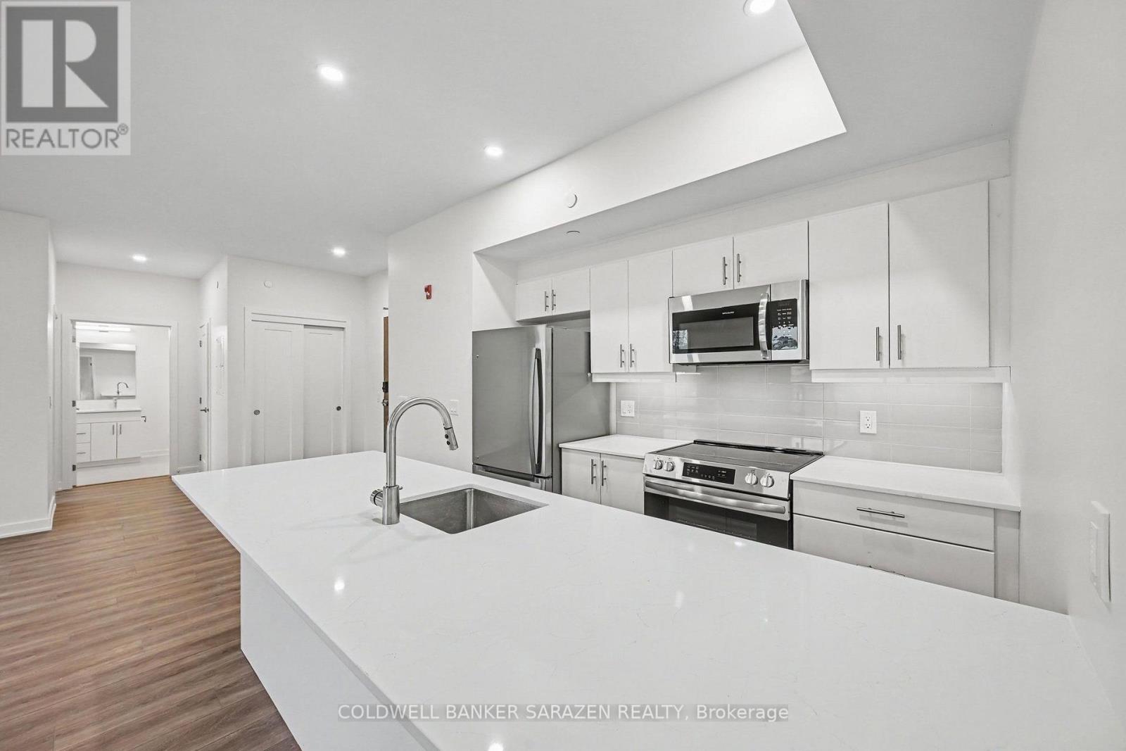 104 - 50 Corb Stewart Court, Arnprior, Ontario  K7S 0K8 - Photo 6 - X13645808