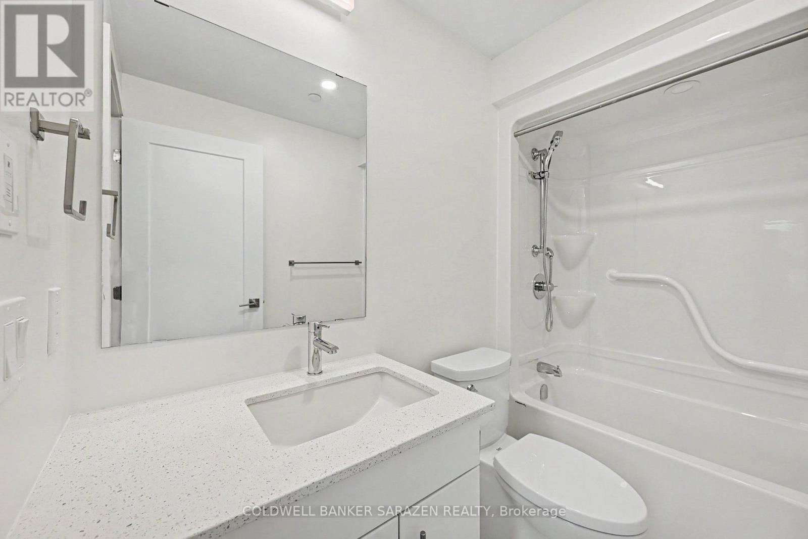 104 - 50 Corb Stewart Court, Arnprior, Ontario  K7S 0K8 - Photo 8 - X13645808