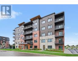 104 - 50 CORB STEWART COURT, Arnprior, Ontario
