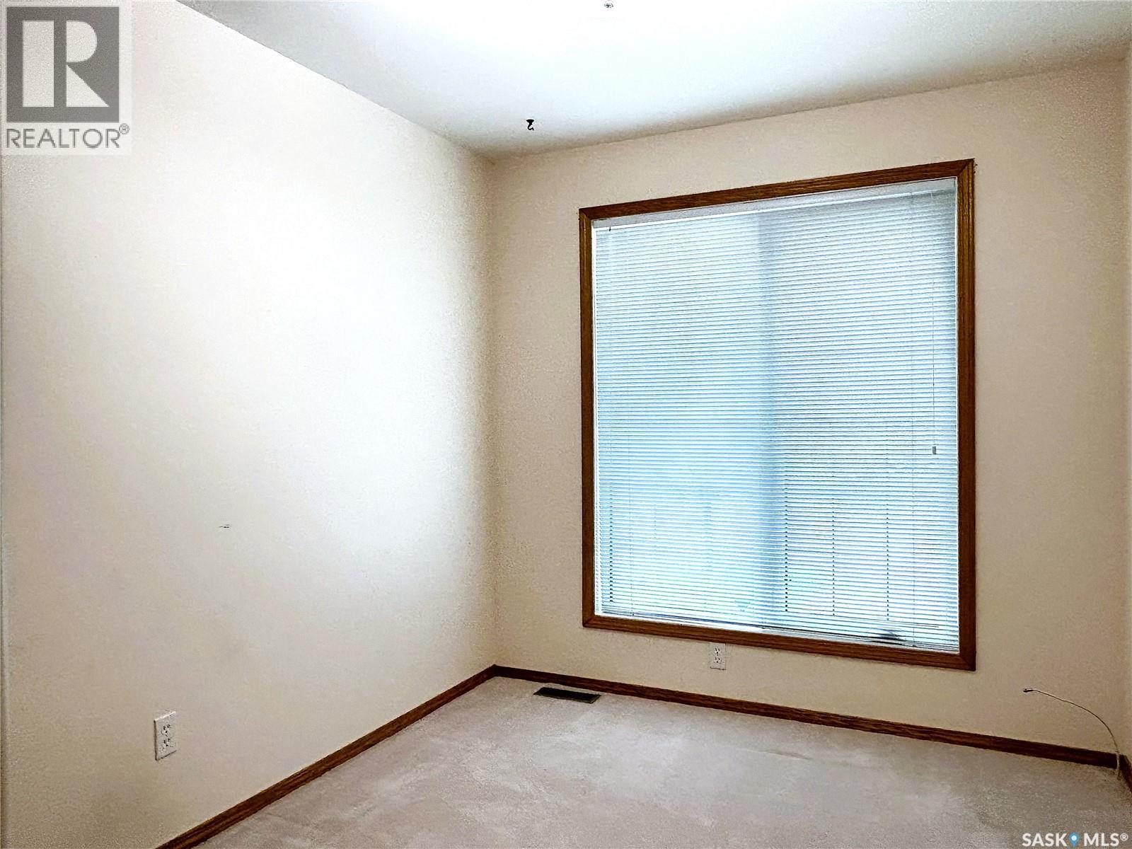 241 815 Heritage Green, Saskatoon, Saskatchewan  S7H 5R6 - Photo 17 - SK044702