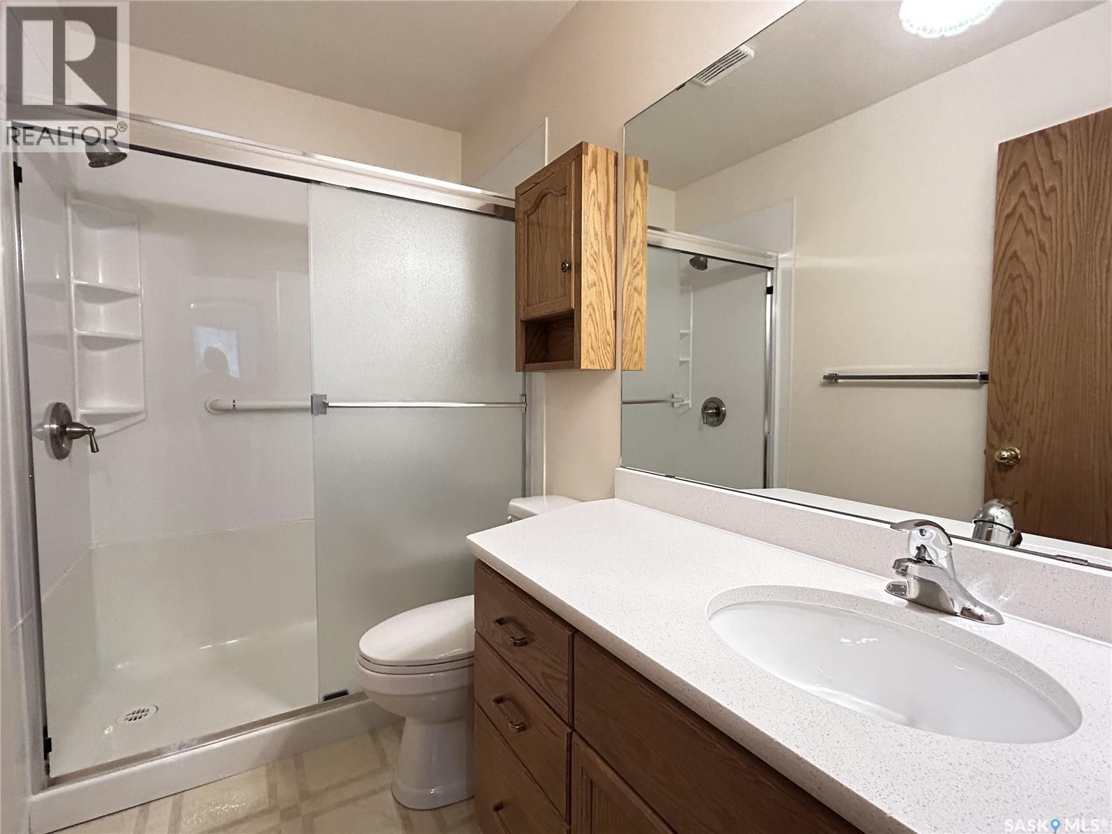 241 815 Heritage Green, Saskatoon, Saskatchewan  S7H 5R6 - Photo 15 - SK044702