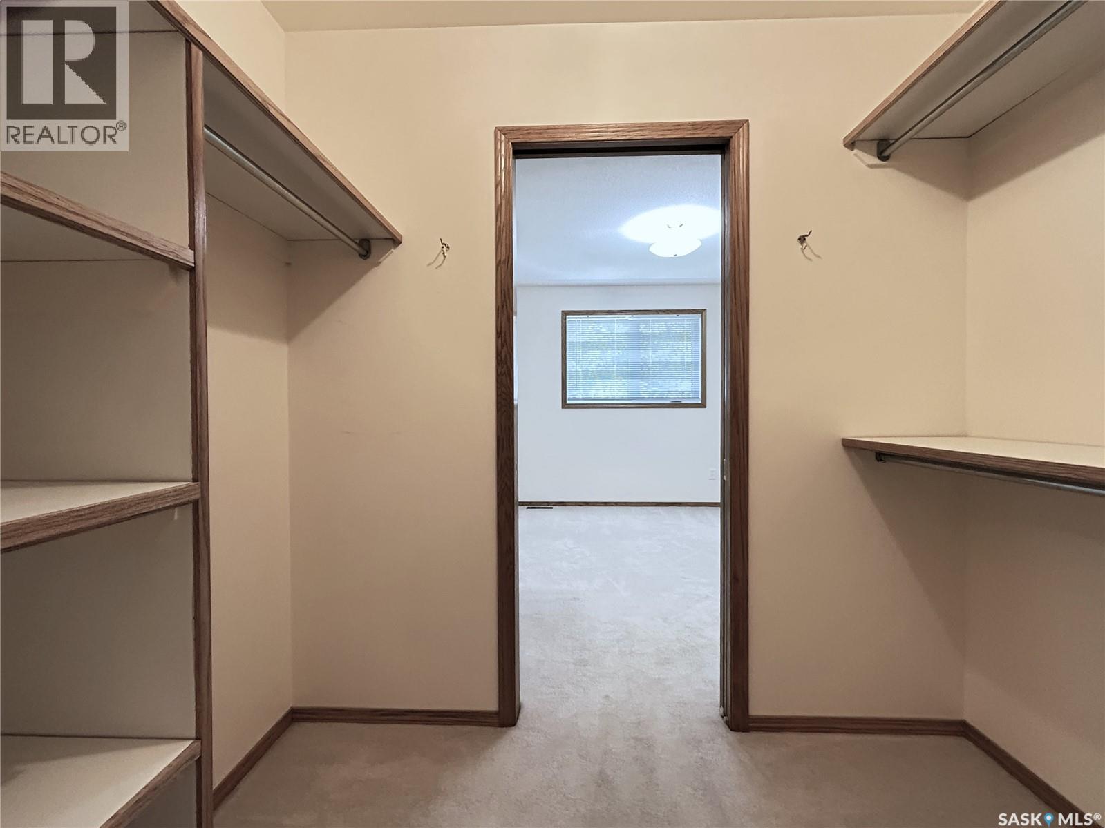 241 815 Heritage Green, Saskatoon, Saskatchewan  S7H 5R6 - Photo 16 - SK044702