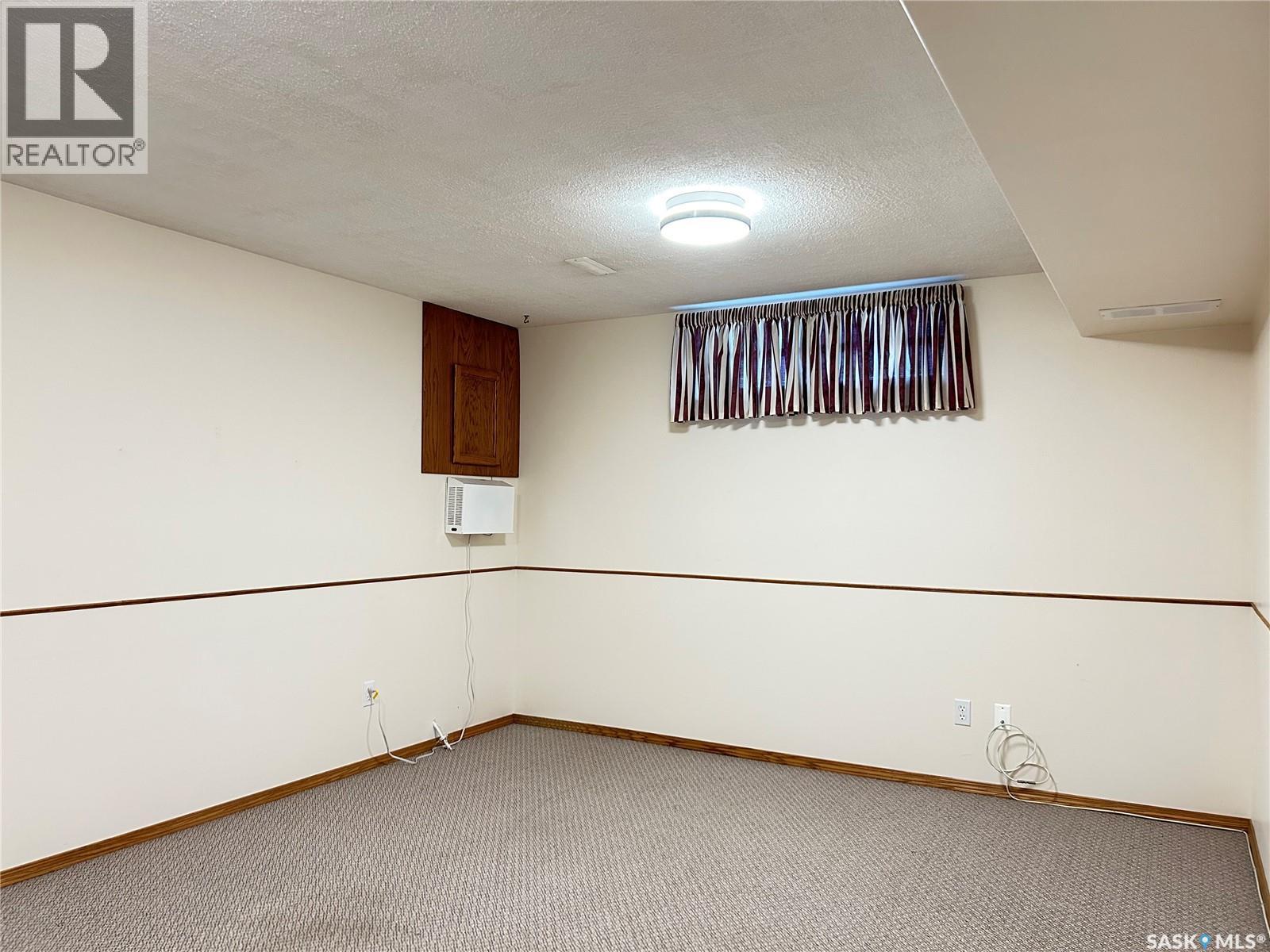 241 815 Heritage Green, Saskatoon, Saskatchewan  S7H 5R6 - Photo 21 - SK044702