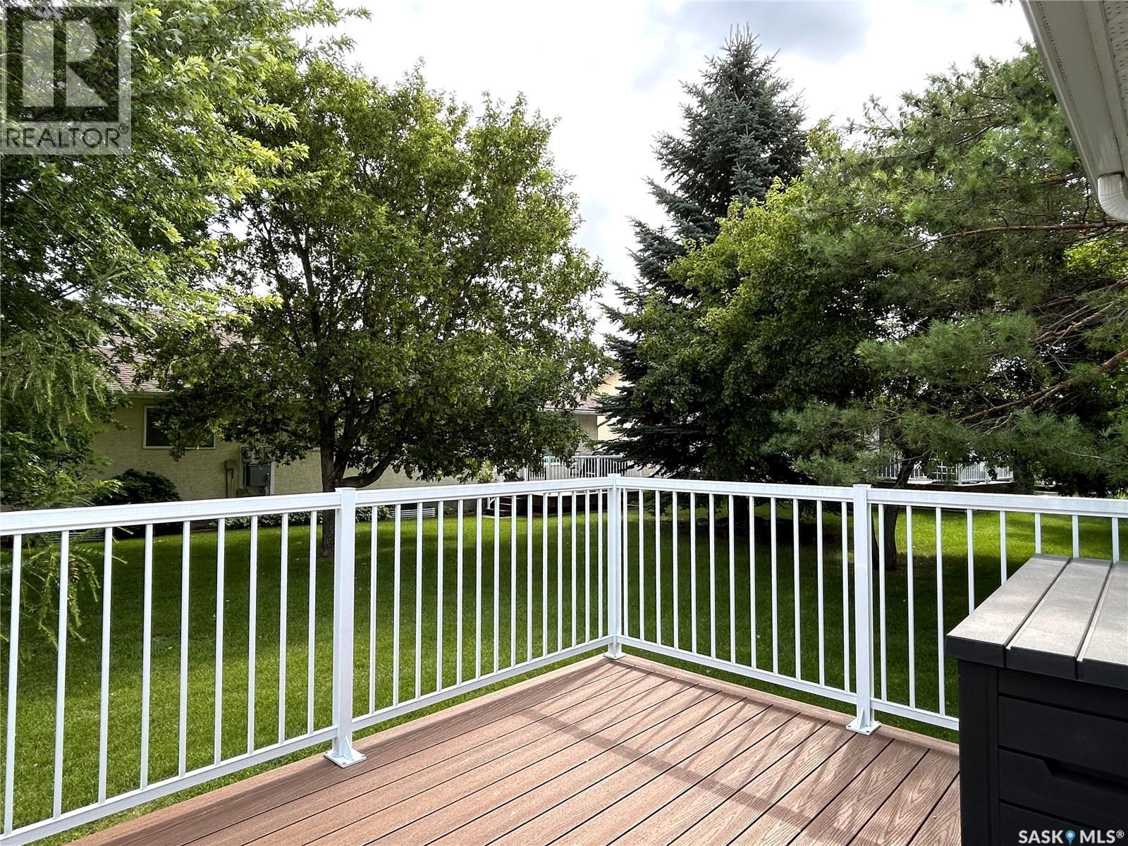 241 815 Heritage Green, Saskatoon, Saskatchewan  S7H 5R6 - Photo 37 - SK044702
