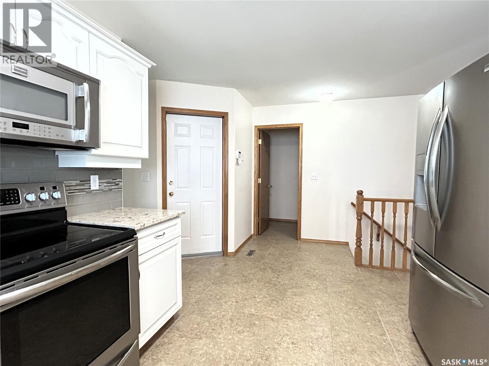 241 815 Heritage Green, Saskatoon, Saskatchewan  S7H 5R6 - Photo 9 - SK044702
