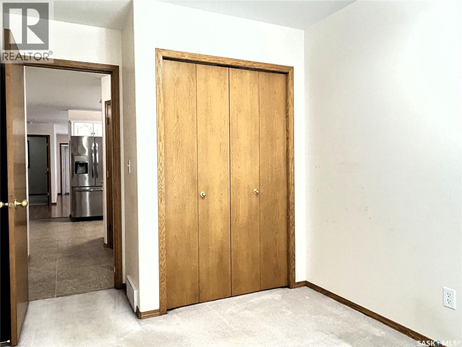 241 815 Heritage Green, Saskatoon, Saskatchewan  S7H 5R6 - Photo 19 - SK044702