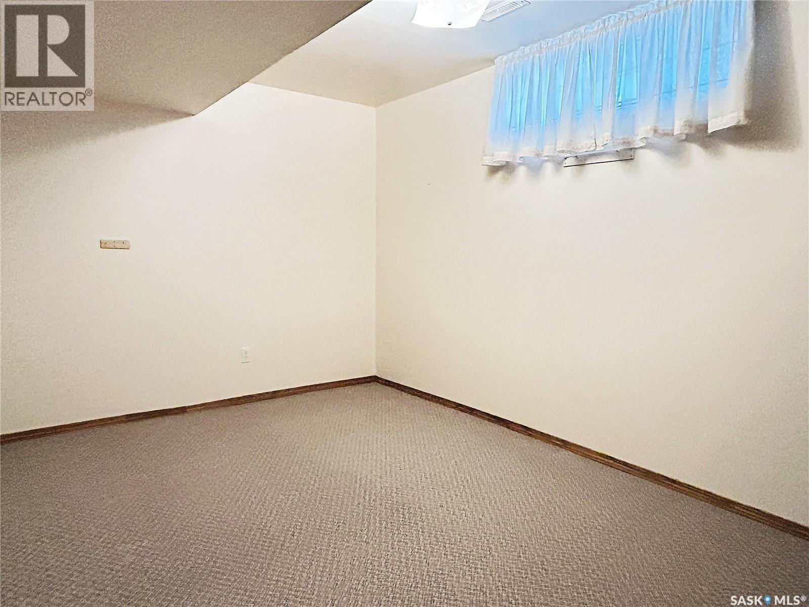 241 815 Heritage Green, Saskatoon, Saskatchewan  S7H 5R6 - Photo 24 - SK044702