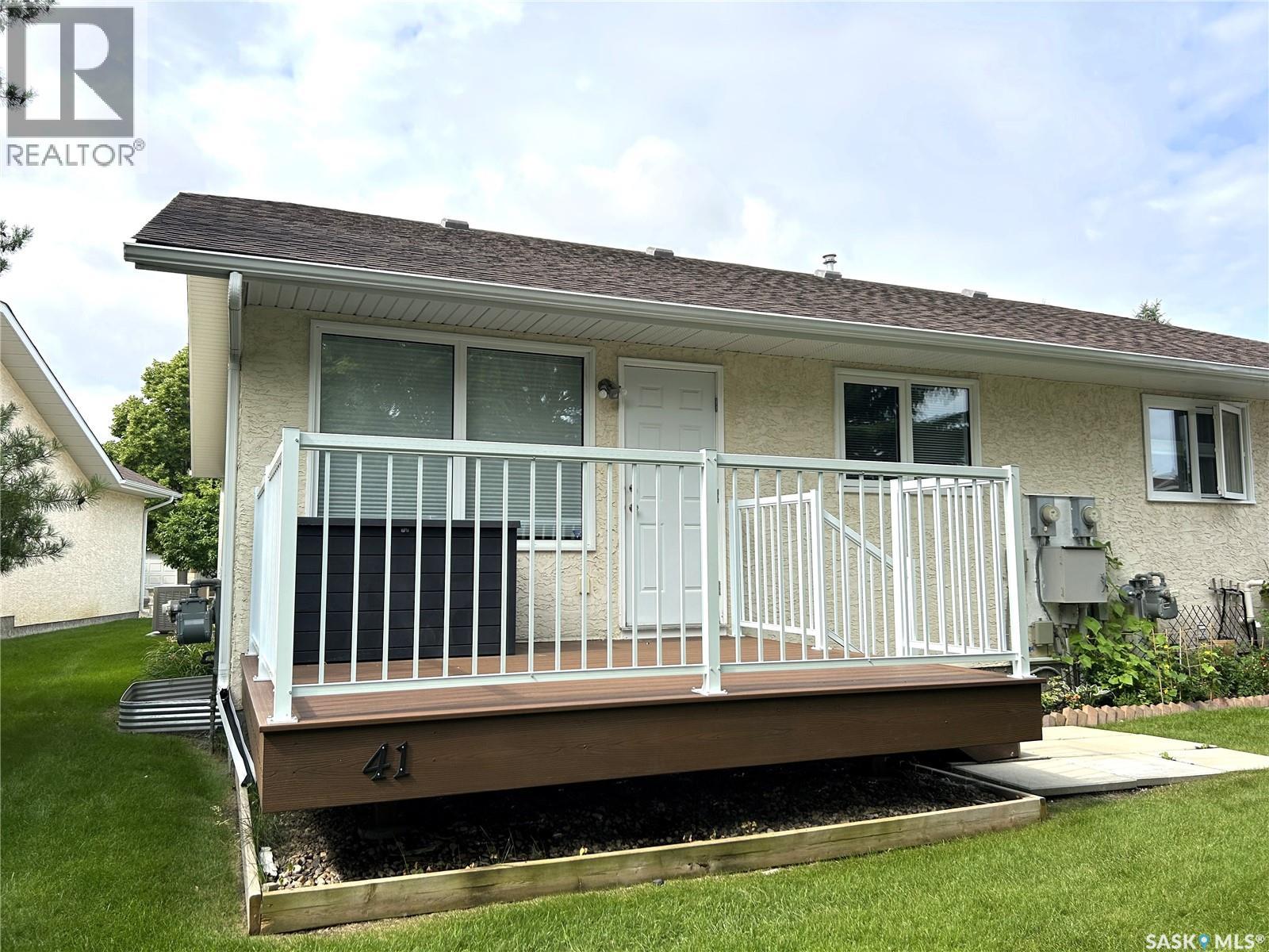241 815 Heritage Green, Saskatoon, Saskatchewan  S7H 5R6 - Photo 38 - SK044702