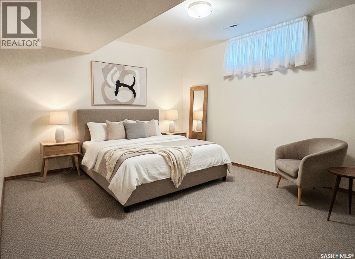 241 815 Heritage Green, Saskatoon, Saskatchewan  S7H 5R6 - Photo 25 - SK044702