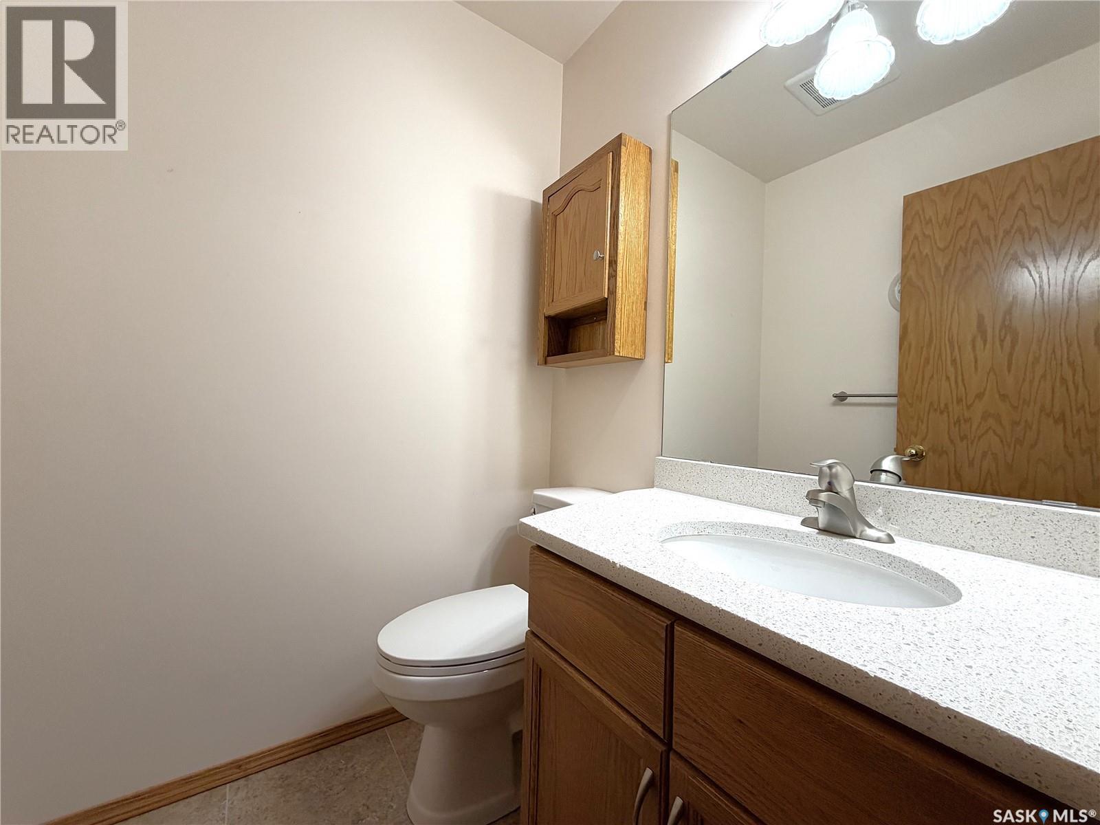 241 815 Heritage Green, Saskatoon, Saskatchewan  S7H 5R6 - Photo 20 - SK044702