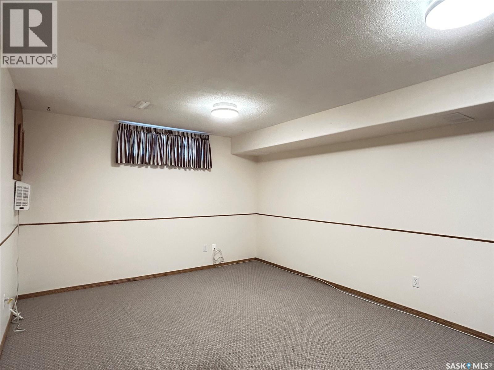 241 815 Heritage Green, Saskatoon, Saskatchewan  S7H 5R6 - Photo 22 - SK044702