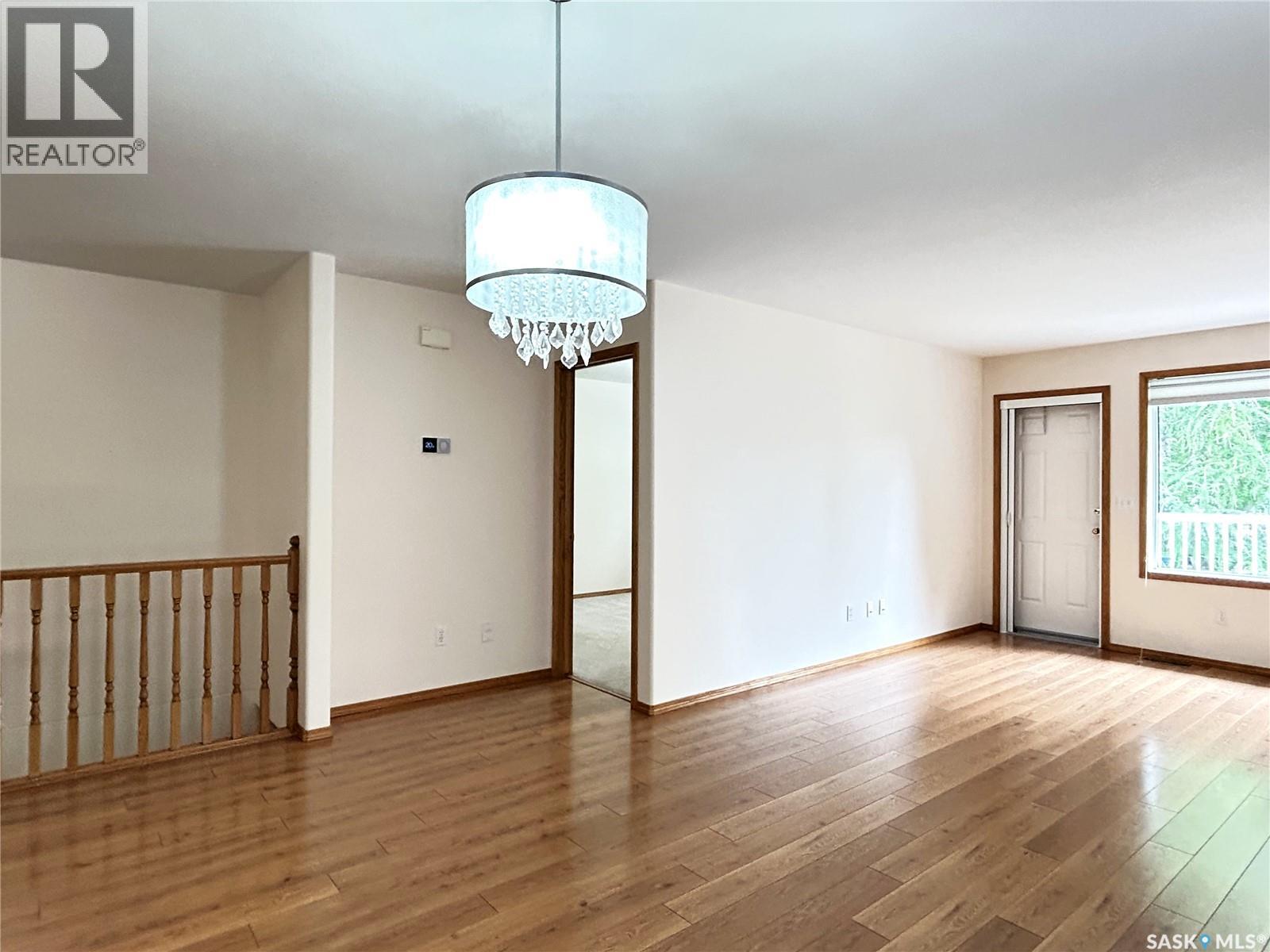 241 815 Heritage Green, Saskatoon, Saskatchewan  S7H 5R6 - Photo 8 - SK044702